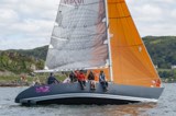 sx panther gbr1974n whyw24 sun 800 5278